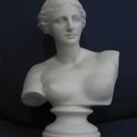 537 3135 Parian